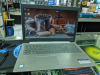 Lenovo Ideapad 330